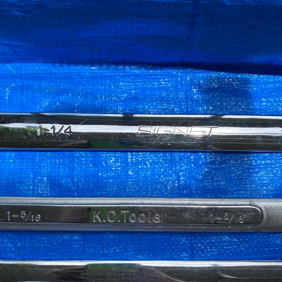 コンビレンチ　セット売り