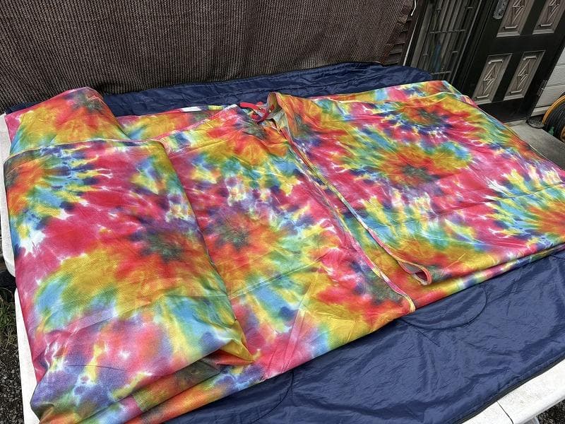 み*や様 CHUMS チャムス ブービースクエアタープ CH62-1343