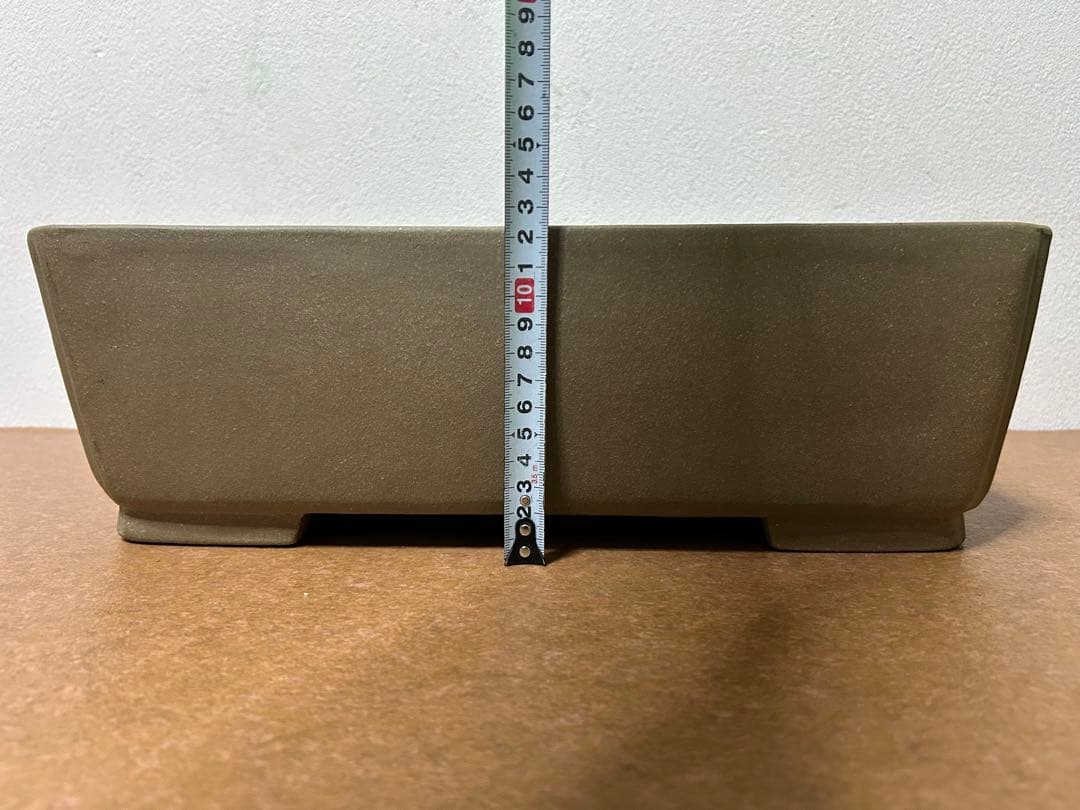 盆栽鉢　大品盆栽　貴風盆栽　松柏盆栽　雑木盆栽　皐月盆栽