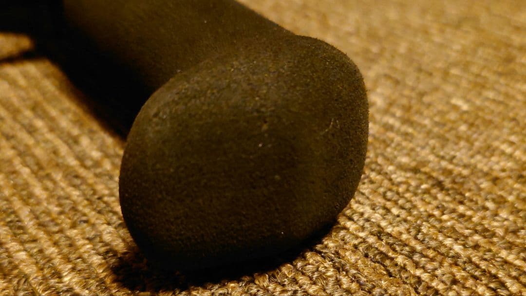 超希少極上美品92 チームダイワ トーナメント TD-561-3FB ファントム