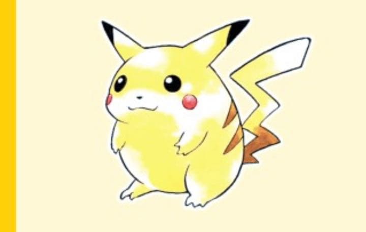 アイシングクッキーオーダー画像✩.*˚