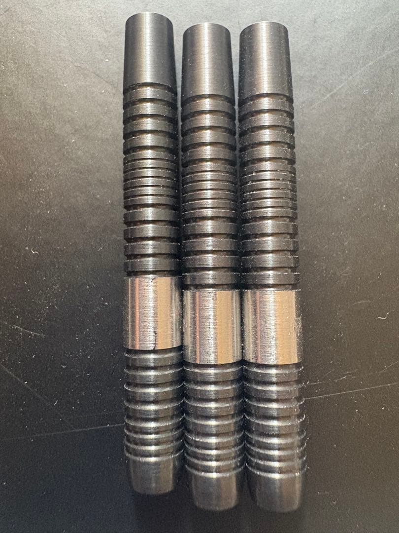 TRiNiDADバレルまとめ売り