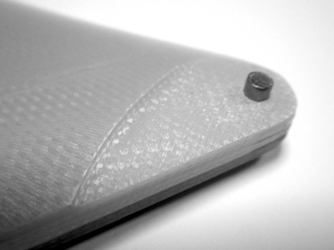 2,500円お安く!⭕️完売再製作◎Volan ARBB◎9.88