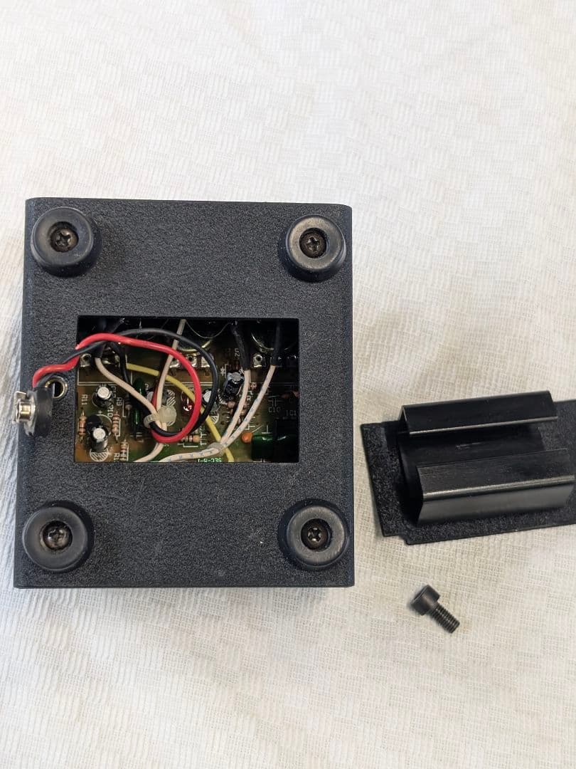 proco RAT2 ラット