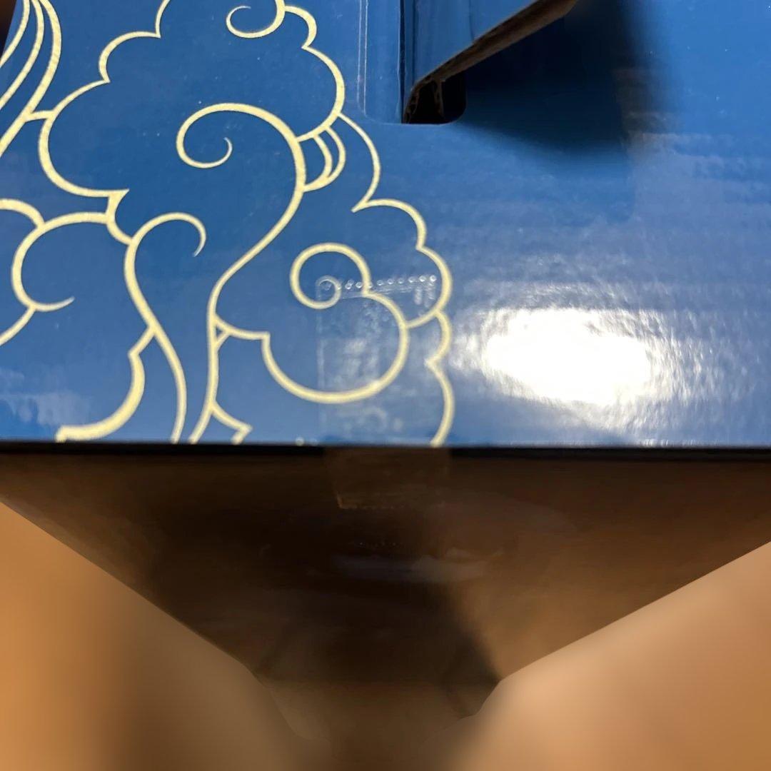 NARUTO 忍ノ絆 サスケ カカシ