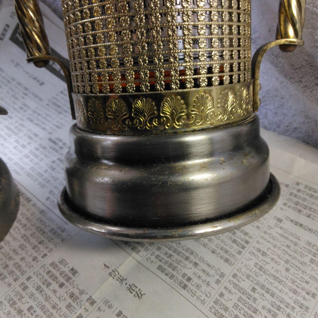 祝！安青錦優勝おめでとうございます！BIGTウヰスキー［西洋甲冑 　オルゴール付