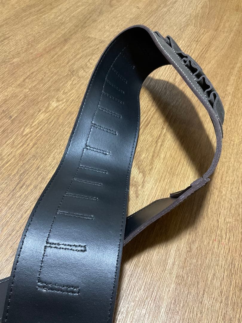 ウンダーベルグ ガンベルト ボトルホルダー 　バー用品 ノベルティ