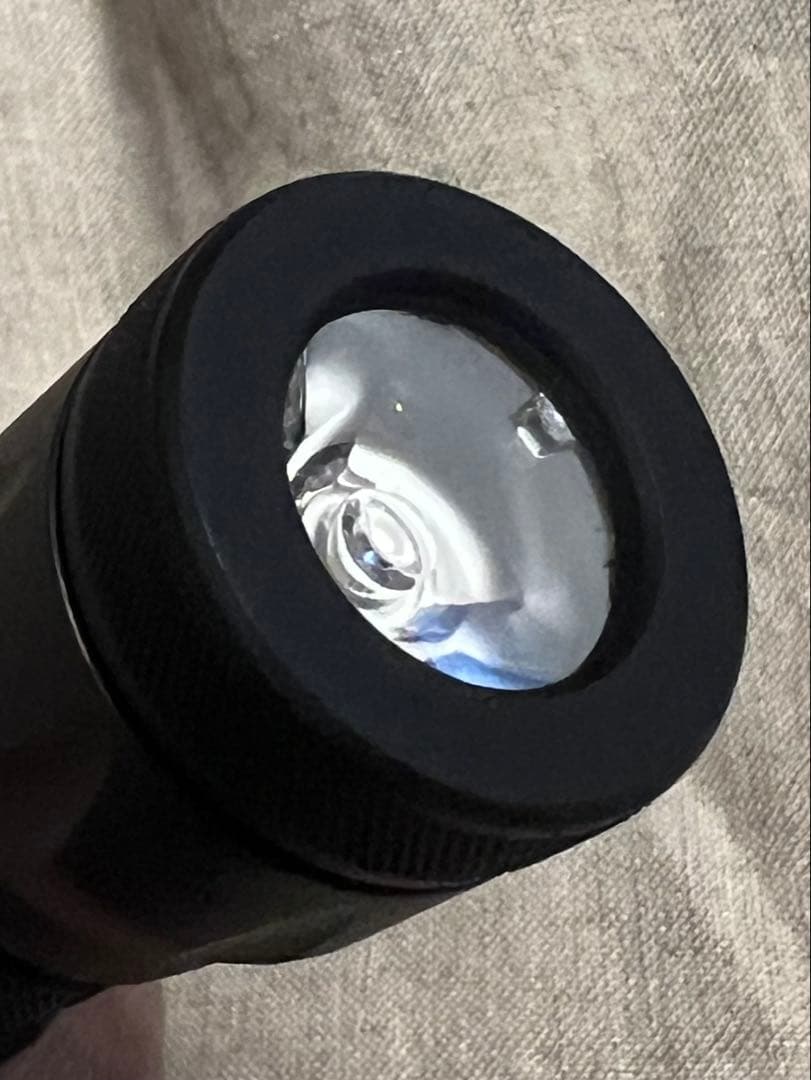 ユ*ロ様 Elzetta alpha gen3 A113 エルゼッタ アルファ