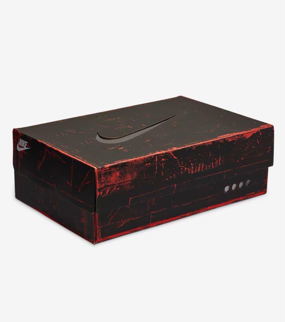 シューズ(男性用) Nike Air Max 1 '86 OG  and Volt