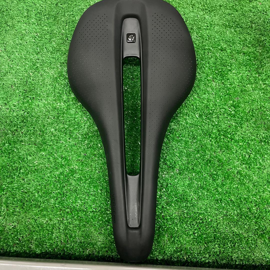 パーツ BONTRAGER Verse Pro Saddle 145mm