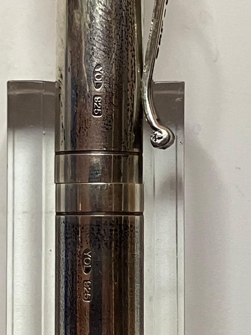 YARD-O-LED バイスロイ　プレーン　F