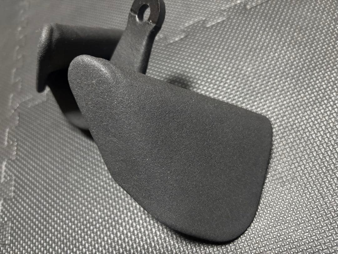 MAG オーバーグリップ・ナロー