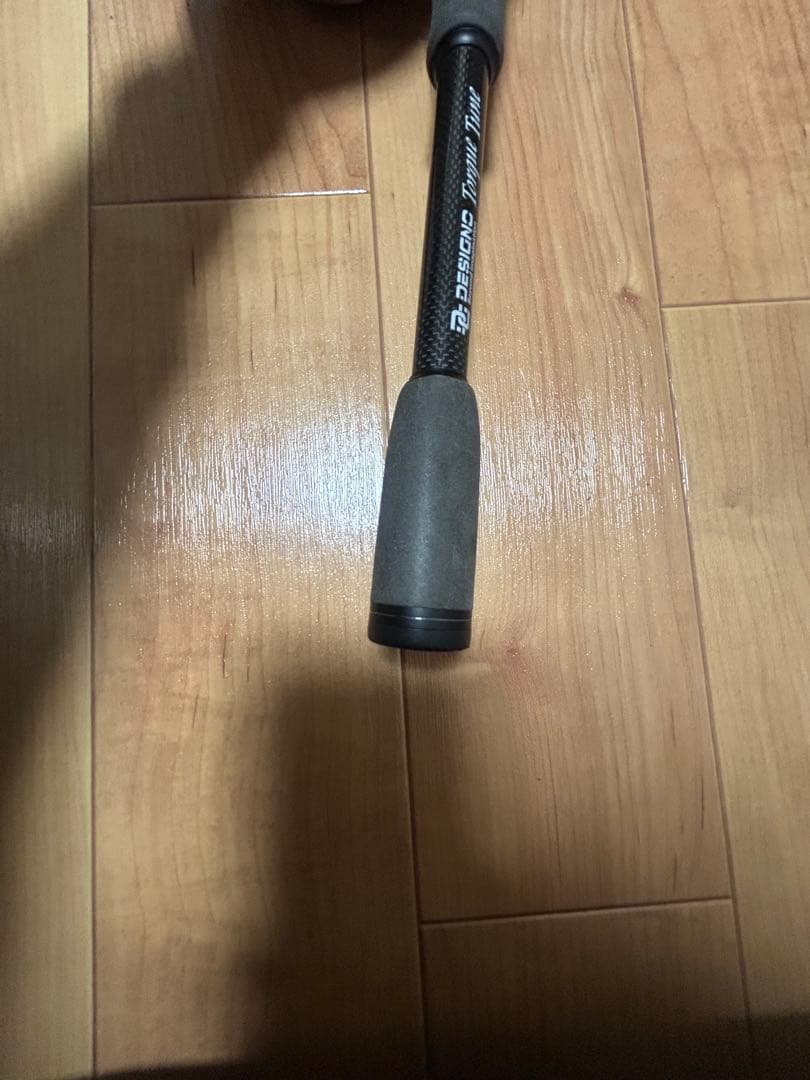 デジーノ　エムスラ