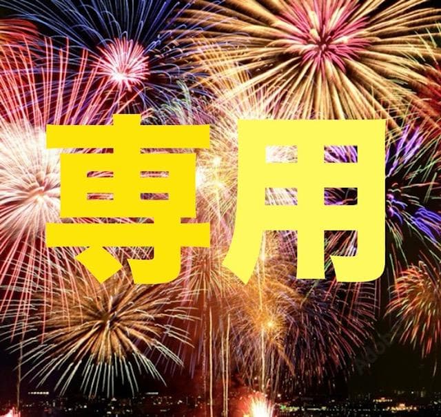 Natsu　LダーリンインザフランキスSA　簡易ユニットボリューム調整付