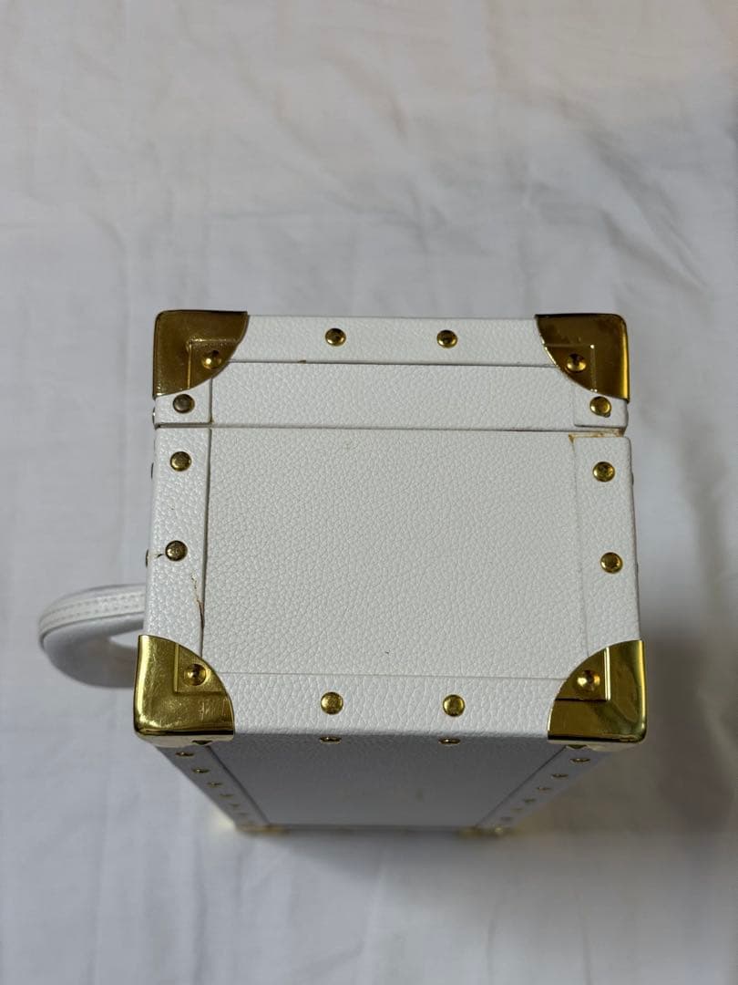 【エンジェルホワイト】ANGEL CHAMPAGNE NV Rose