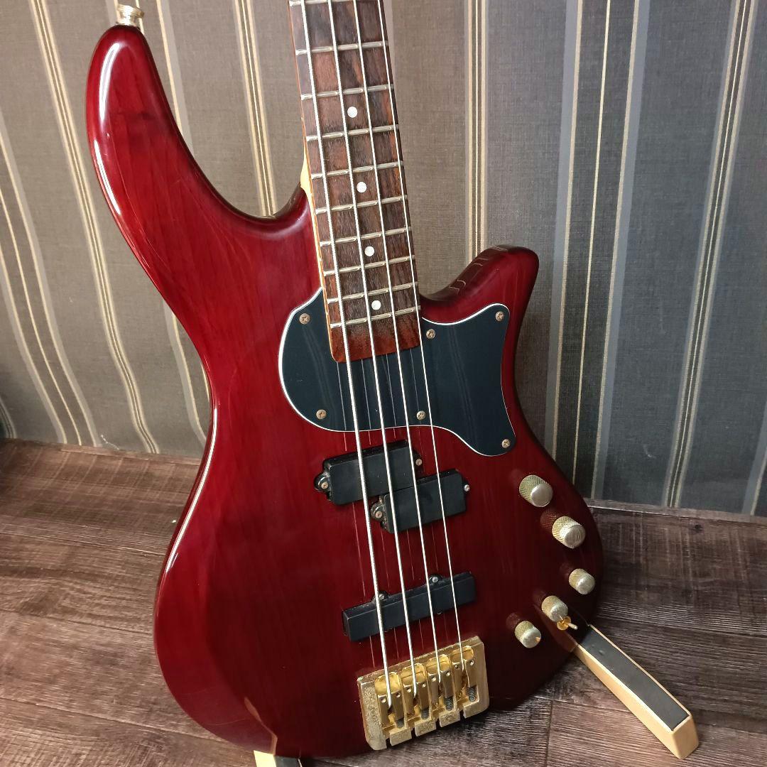 廃盤 アクティブ GrassRoots グラスルーツ G-BB-60 ベース