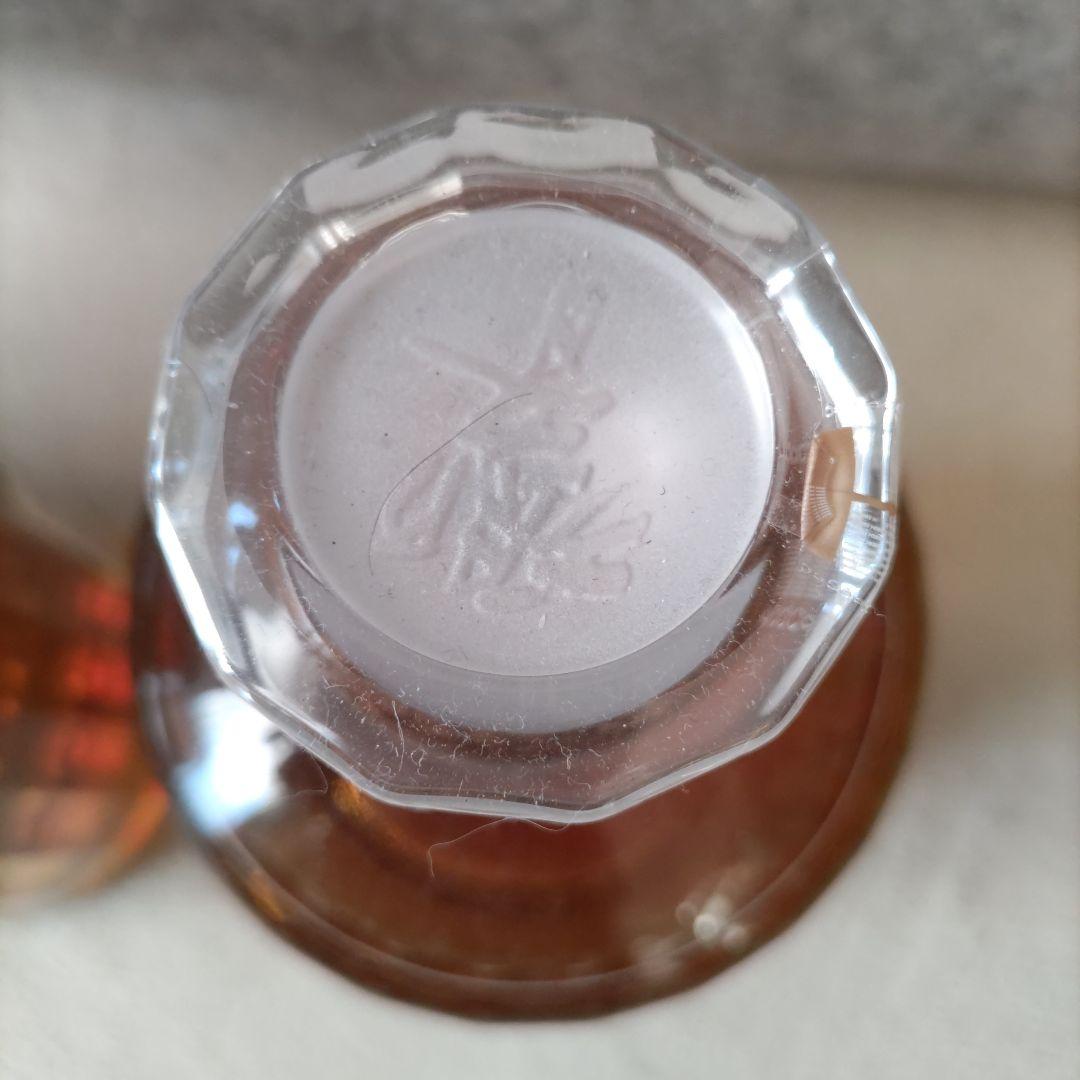 HIBIKI Japanese Harmony 700ml 3本