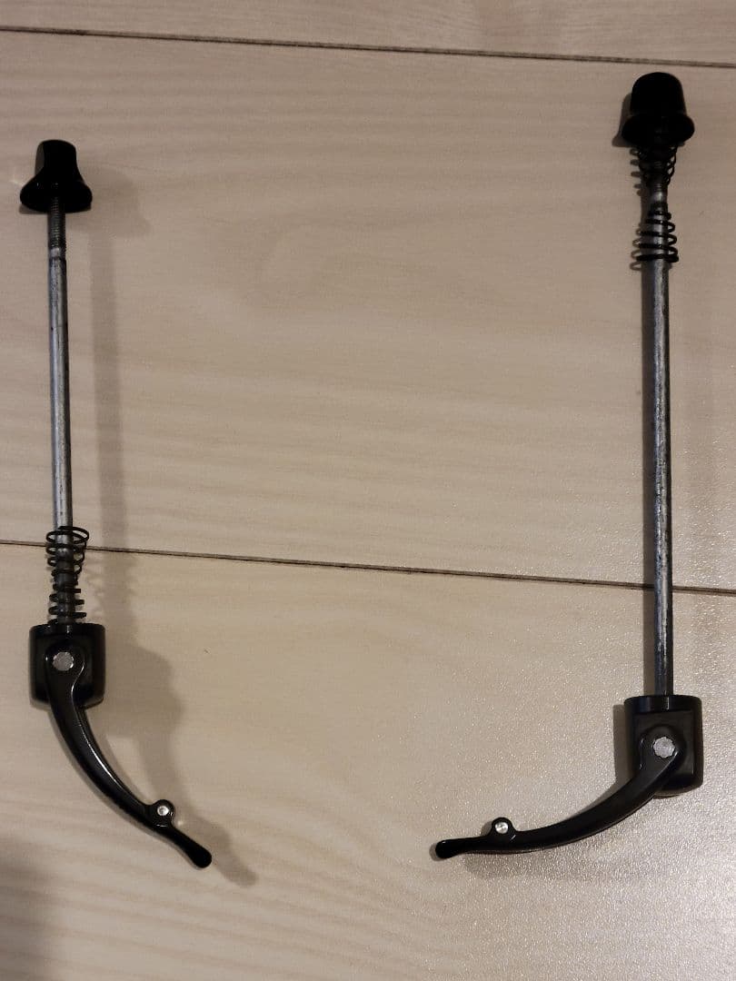 ボーラウルトラ50　非AC　セット品