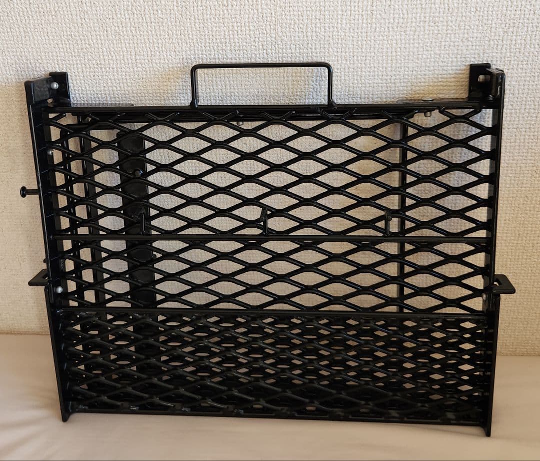 Nature Tones フォールディング マルチテーブル