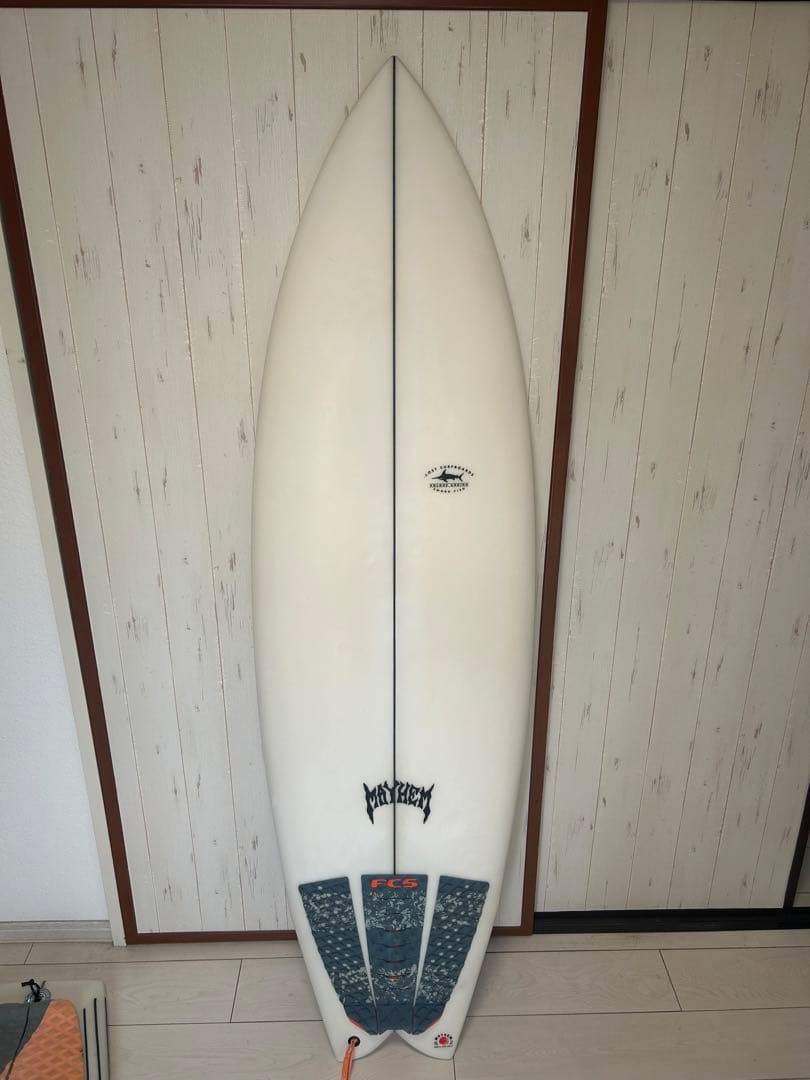 ソードフィッシュ