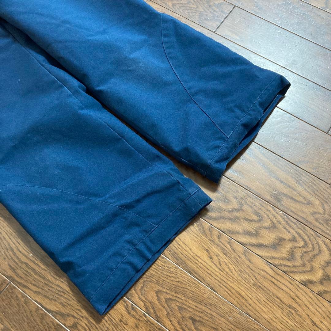 値下げ！フェニックス　スキーウェア　上下セット　130cm