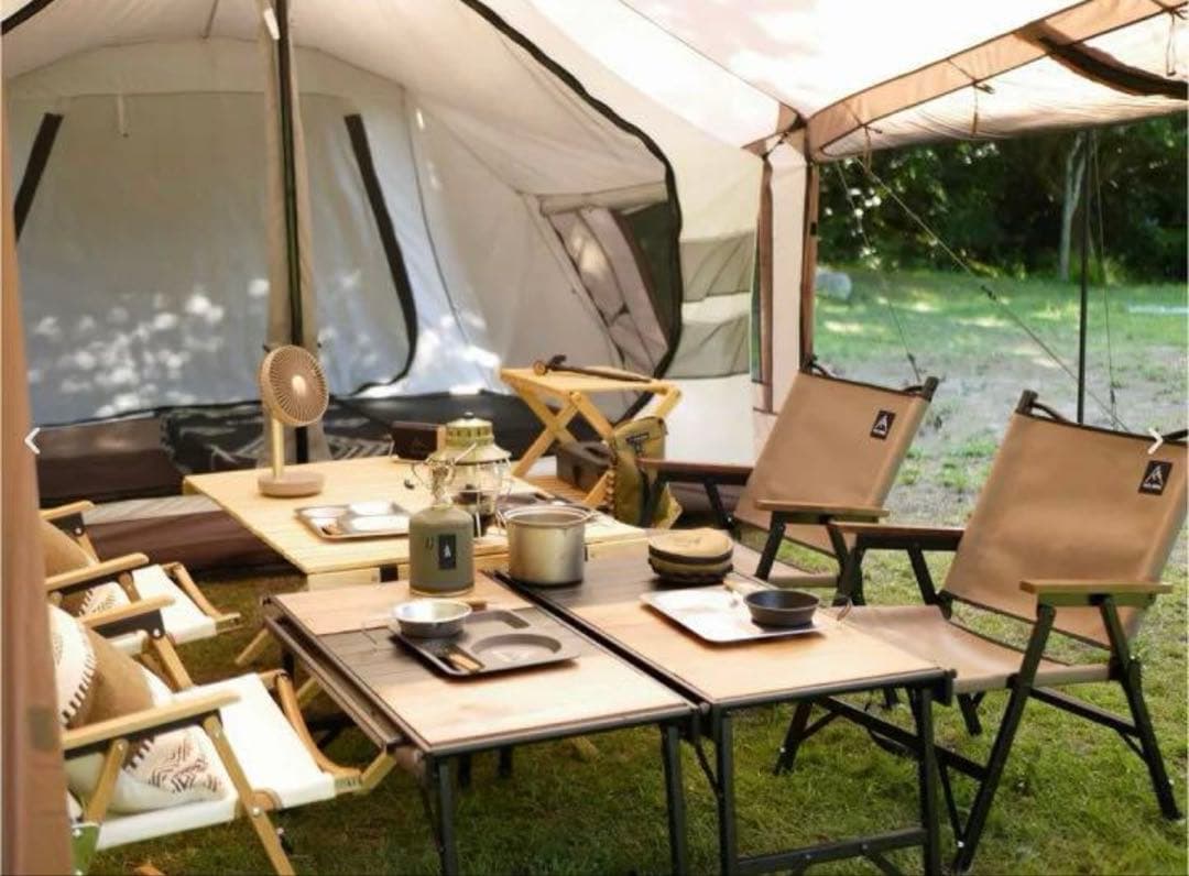 【未使用】最終価格！ラーテルワークス Waltent2 ヴァルテント2