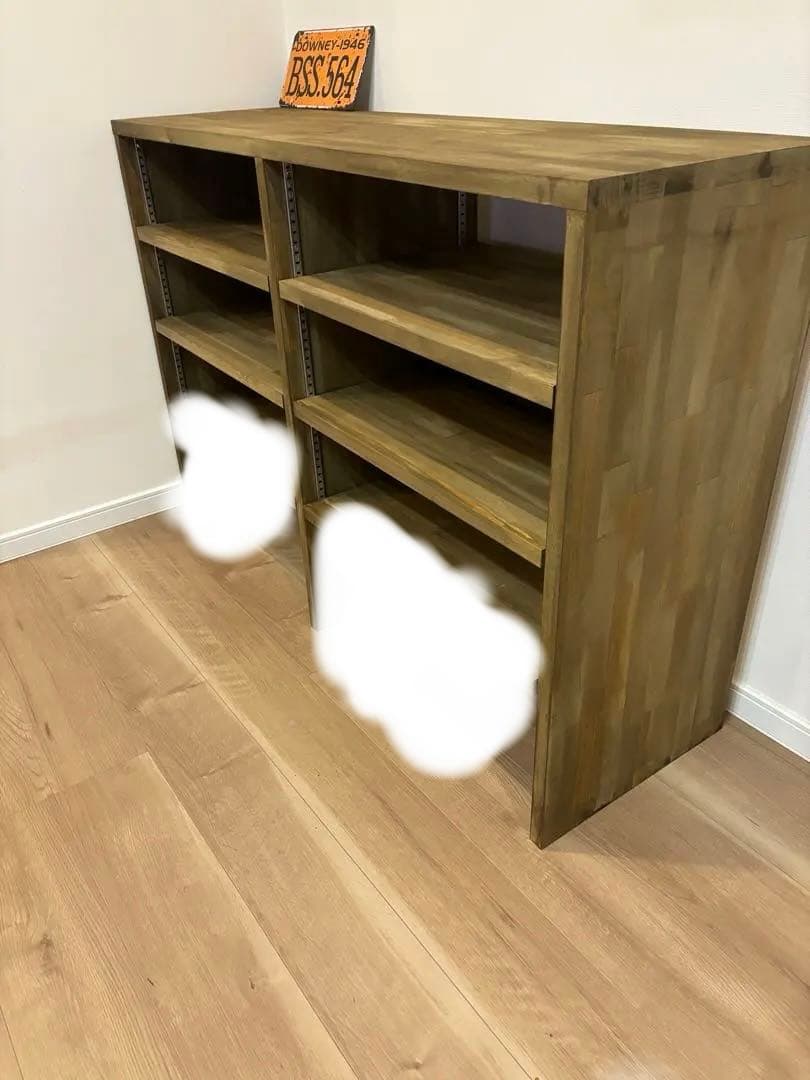 オーダー承ります♪