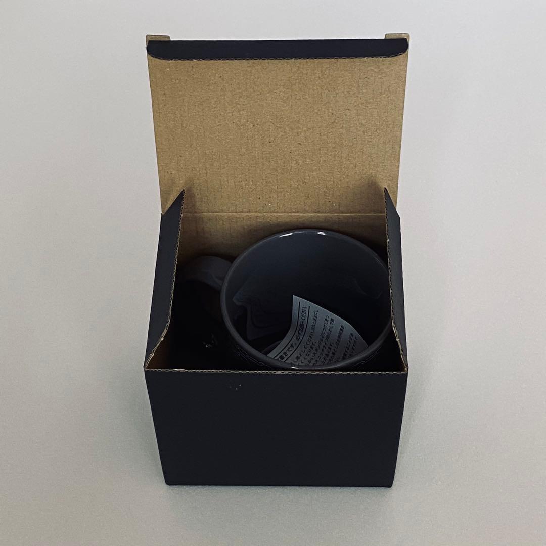 女王蜂 qb BEASTぬいぐるみ3体（未開封）＆正正正マグカップ