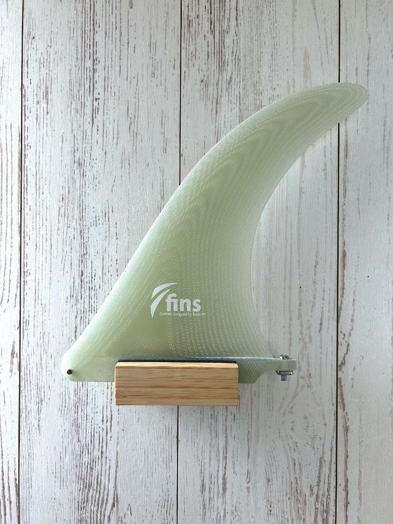 2,500円お安く!◎Volan All-round◎9.75inch