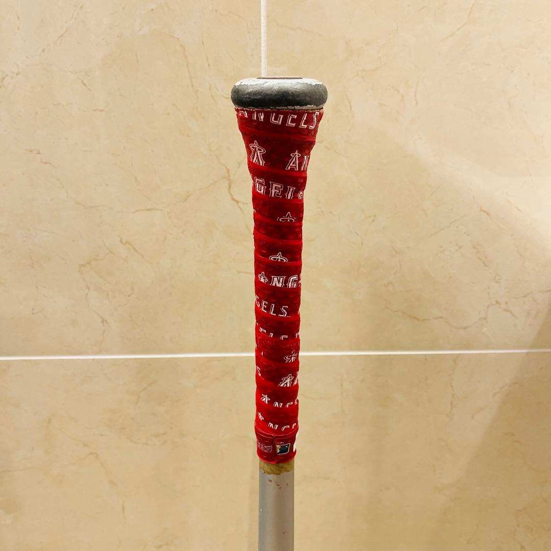 ミズノ ビヨンドマックス ギガキング 83cm 720g ミドルバランス