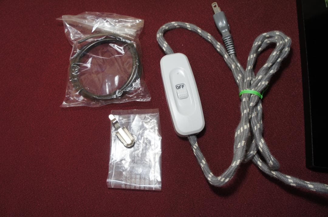 ☆美品 国宝経典作 真形釜添え唐銅鬼面風炉 唐銅蓋 釜鐶 電熱器他送料込み