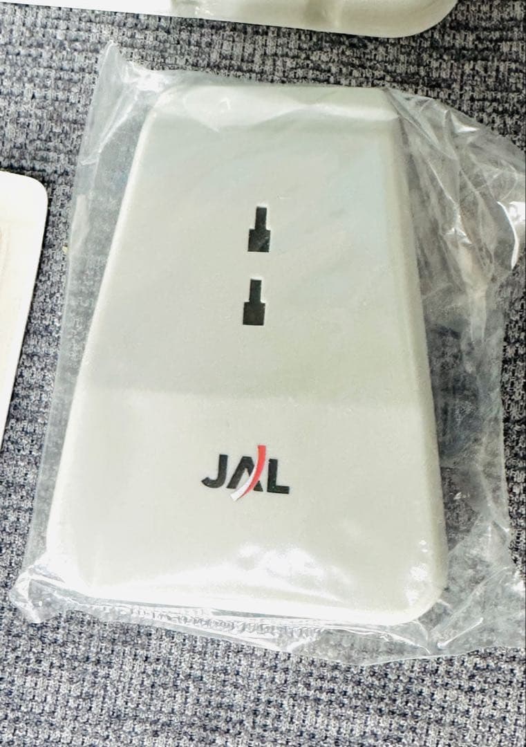 1/200 JAL 777-300ER アーク塗装 Hogan