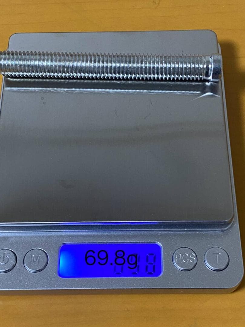 ビリヤードプレイキュー OKHEALING 2本セット