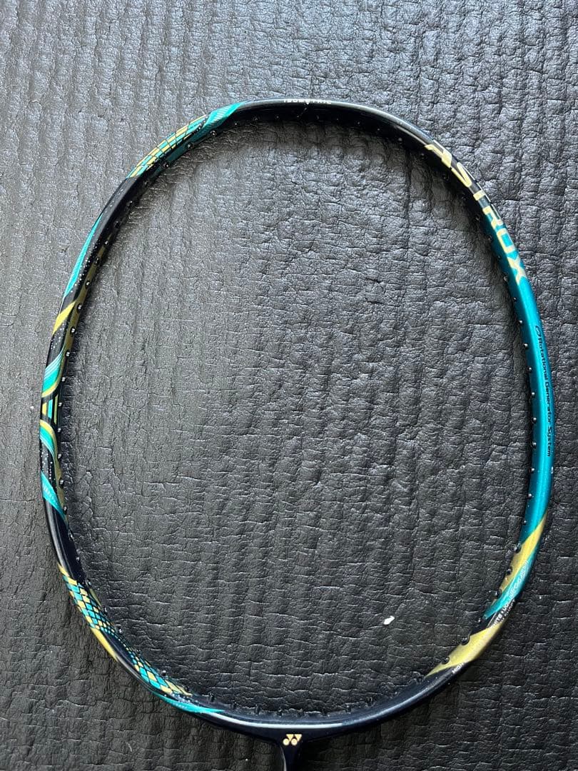 アストロクス88Sプロ