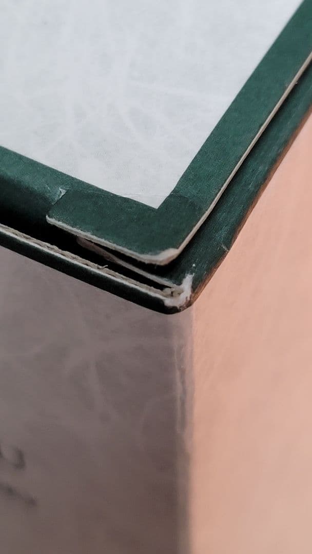 白州・山崎・響 ウイスキー セット