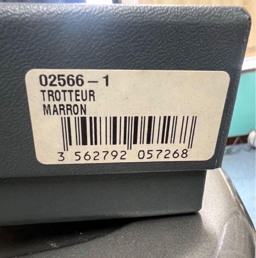 美品 Daum France ドーム フランス クリスタルガラス 馬フィギュリン