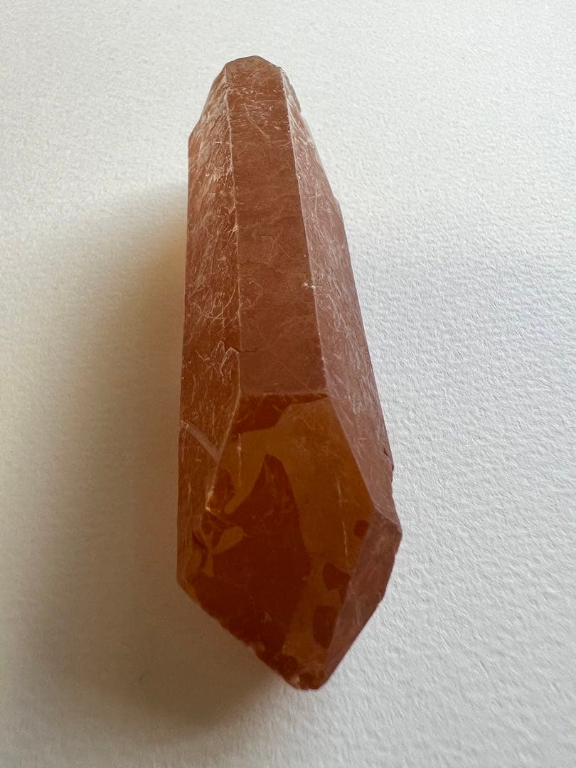 ゴールデンヒーラー(セーラデカブラル産)ゲート／スターゲートキークリスタル！