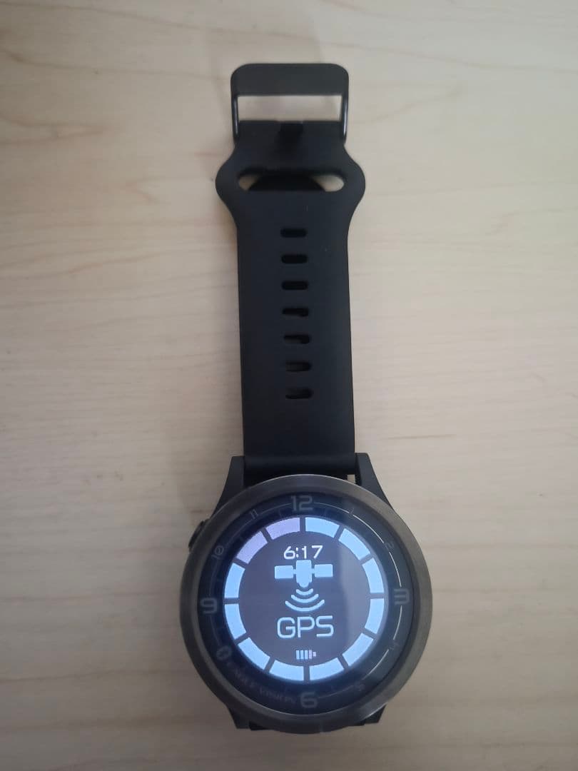 イーグルビジョン エースプロ EV-337