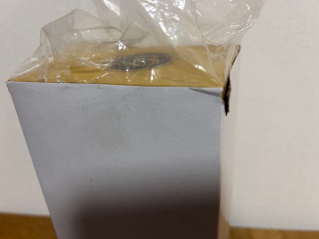 2023年瓶詰 スプリングバンク 25年 検索 18年 21年 30年