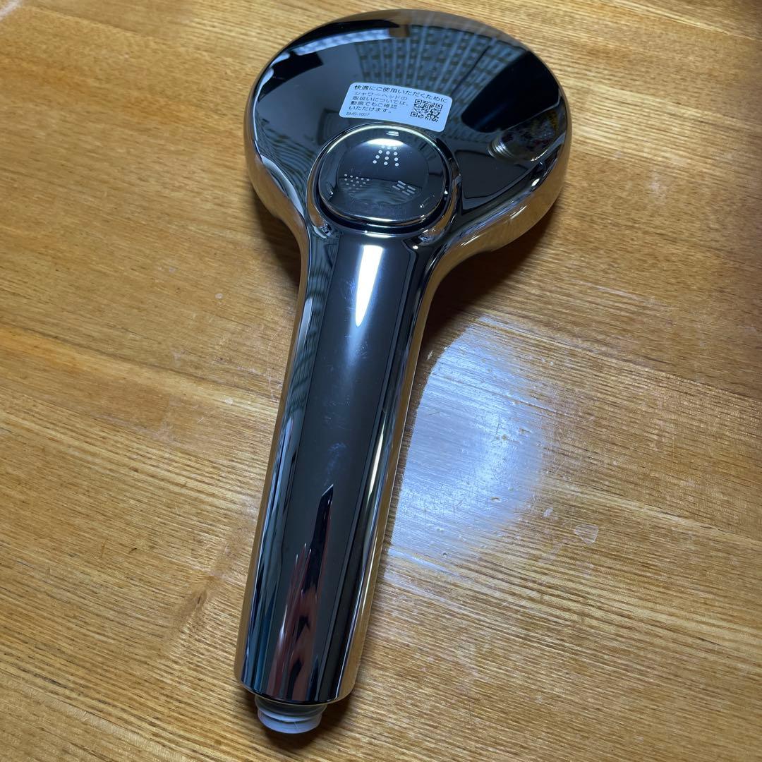 INAX エコアクアシャワーSPA