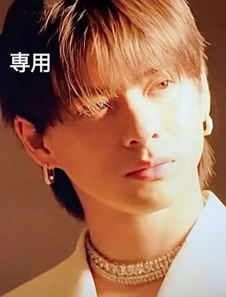 現行品❤️ティファニー空箱 (中綿付)➕巾着袋