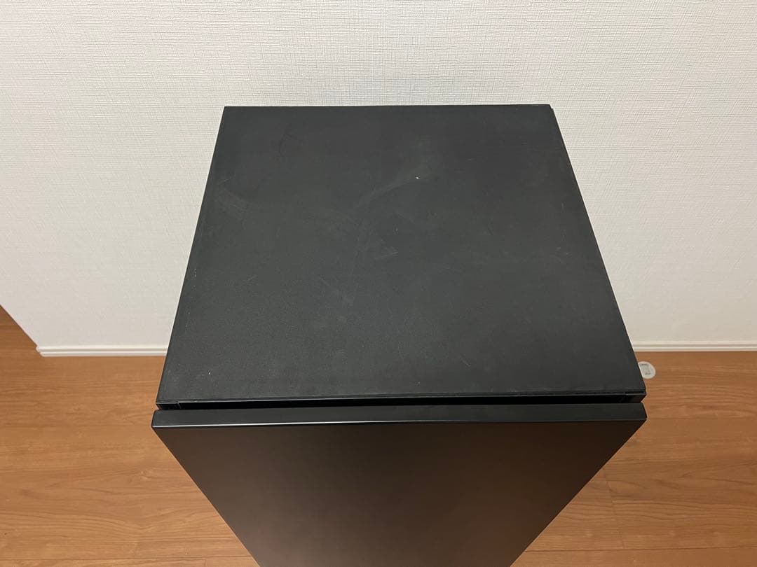 45×45cm 水槽台　redsea レッドシー　【引取限定】