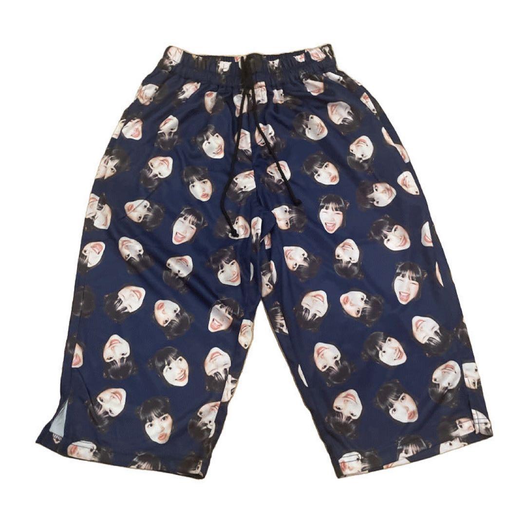 眉村ちあき　ブツブツちあき4 上下セット【新品未開封】