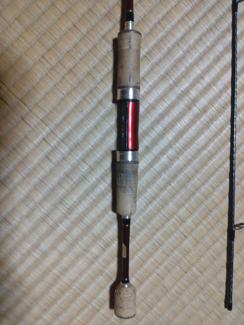 セ*カ様 カーディフax62sul-f