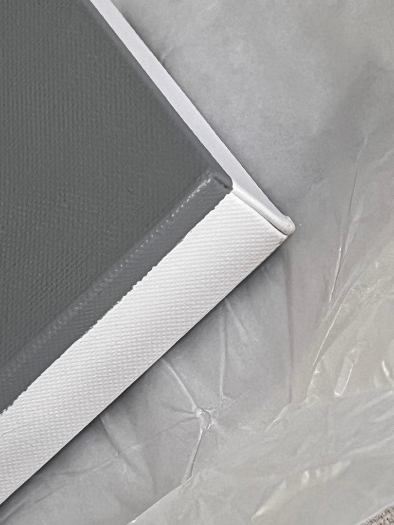 Justin Kidding\"JUST REY\"STAR WARS原画直筆