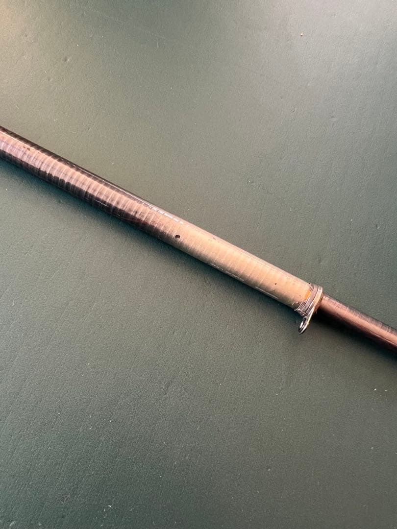 ロッド BB-X Special TI.5 54-60