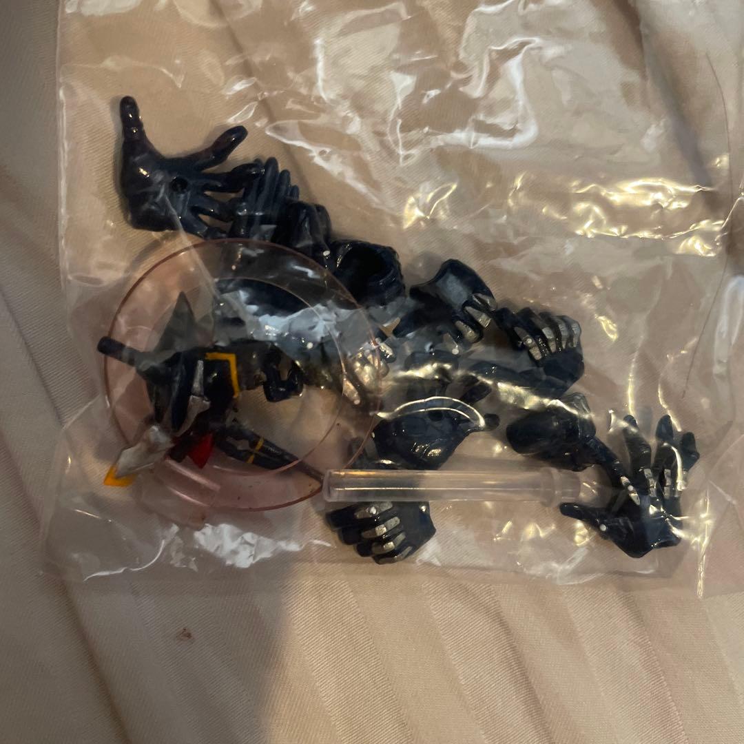 こちらは確認用となります（ごろう様）