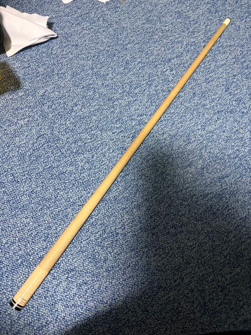 【B級品】Mezz hybrid pro2 (WJ)