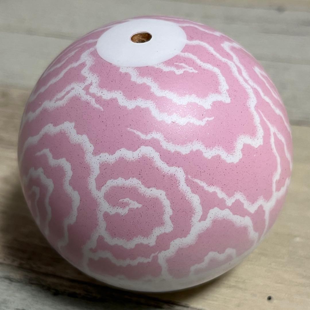 Sweets Kendamas Luzumaki GLOAM ルズマキ