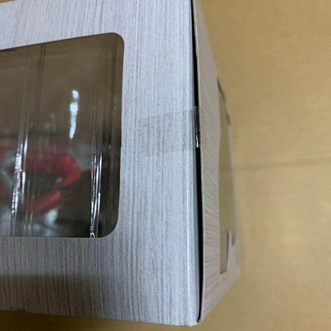 弓さやか 後期戦闘服 ホビージャパン限定SPカラー版 「マジンガーZ」 スーパ…